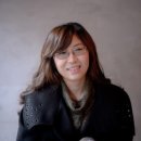 정지아 카카오 검색결과