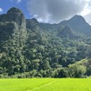 블루라군 이미지