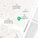 광명오케이한의원 네이버블로그