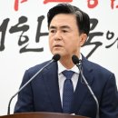 와서 이미지