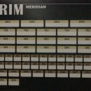 골드여인숙 이미지