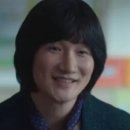 기태영헤어애비뉴범일현대점 이미지