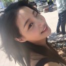 모랜