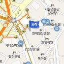 최병문내과의원 이미지