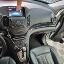 제일특수크리닝 이미지