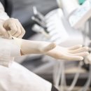 프리덴탈 이미지