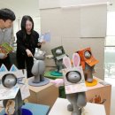 호텔우리 이미지