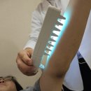 강서반점 이미지