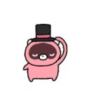 연제구-064 이미지