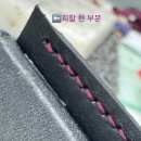 가은공방 이미지