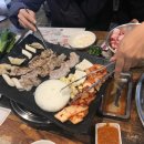 옥토끼 PC Cafe 이미지