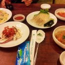송촌초밥