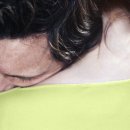 테스토스테론은 폭력뿐만 아니라 &#39;껴안기&#39;를 촉진할 수 있다는 동물 연구 결과가 나왔습니다. 이미지