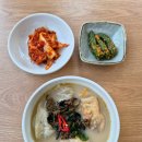 아담만두의정부발곡역점 | 의정부 맛집, 행사 전 급하게 다녀온 2곳 후기: 넓고 깔끔한 공간에 직접 만든 손만두까지
