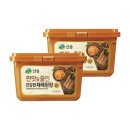 신송 이미지