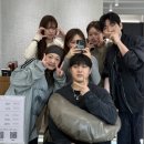 정헤어이야기