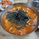 왕박골식당 이미지