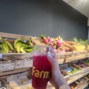 장미의거리10 | [다낭] 베트남 다낭 2일차 다낭 시내 투어 2편: 미케비치, East&amp;West 펍, 장미스파 솔직후기