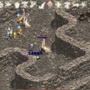 주은렌트카 이미지