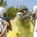 연평중학교 이미지