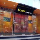 명동에너지 이미지