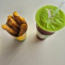 시장교1 이미지