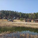 삼봉초등학교난지분교장 이미지