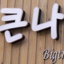 소통하는나무 한겨레