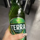 막이오름 부산서면점 네이버블로그
