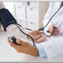 동인의원 이미지