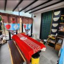 온석힐링하우스 이미지