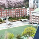 부산남일고등학교 이미지