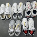 신발세탁전문점 이미지