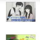 청월당