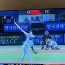 25.5.26~6.1 일상/바로그집도안우미점/고단백식당/성심당/성심당케익부띠끄/영춘모찌/몽심/다랑2011