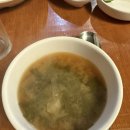 신전떡볶이 감일점 | [양곱막]거여동 양곱창 맛집