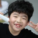 고려대 김세원 태권도 이미지