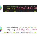 디자인뷰 이미지
