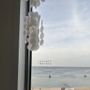 안목26펜션 | [강릉/펜션] 여름 휴가로 가기 좋은 ‘안목26’ 401호 후기