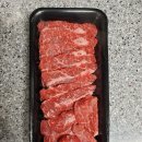 한우사랑동물병원 이미지