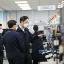 성원종합개발 이미지
