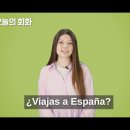 라쁘리메라 이미지