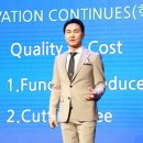 호텔리젠 이미지