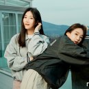 듀오스튜디오 이미지