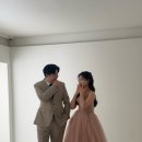 어뮤즈하우스 웨딩촬영 후기