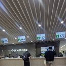 아이메드(I MED) 네이버블로그