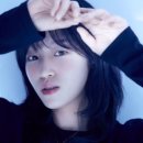 클린에이전시 | [대구]대구프로필사진 에이전시오다 동성로 배우프로필촬영 사진관 솔직후기