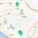 백석 탑 스크린골프존 이미지