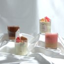 조원동-16 이미지