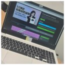 빵실 김예림 크리에이터에게 배운 유튜브 컨설팅 후기! 초보 유튜버에게 꼭 필요한 실전 조언